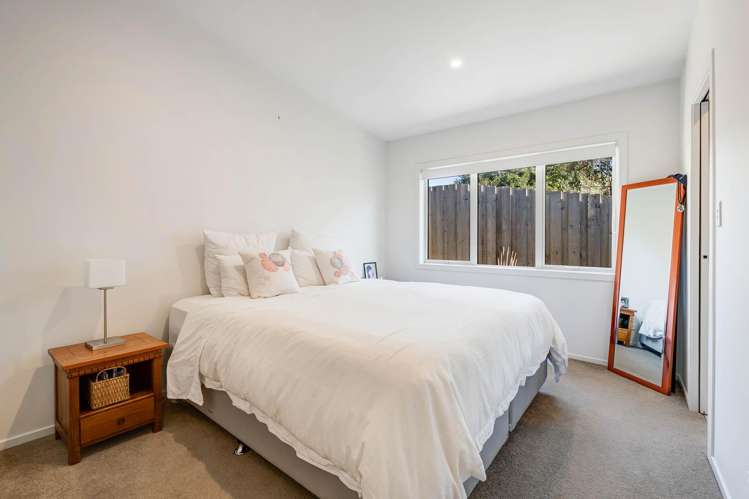 9a Pound Street Warkworth_10