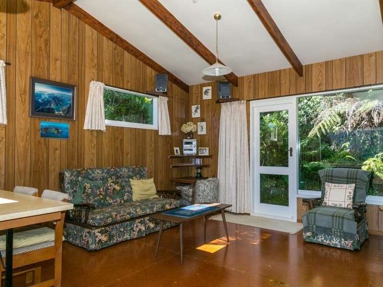 Miro Bay Marlborough_5