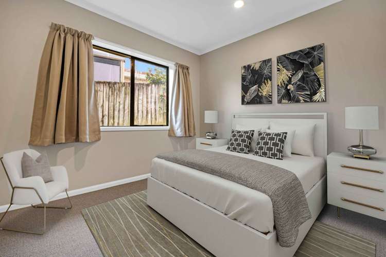 29 Pitt Avenue Clendon Park_3