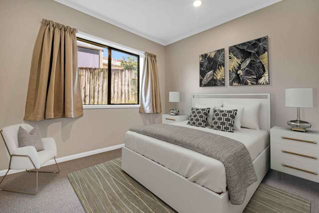 29 Pitt Avenue Clendon Park_3