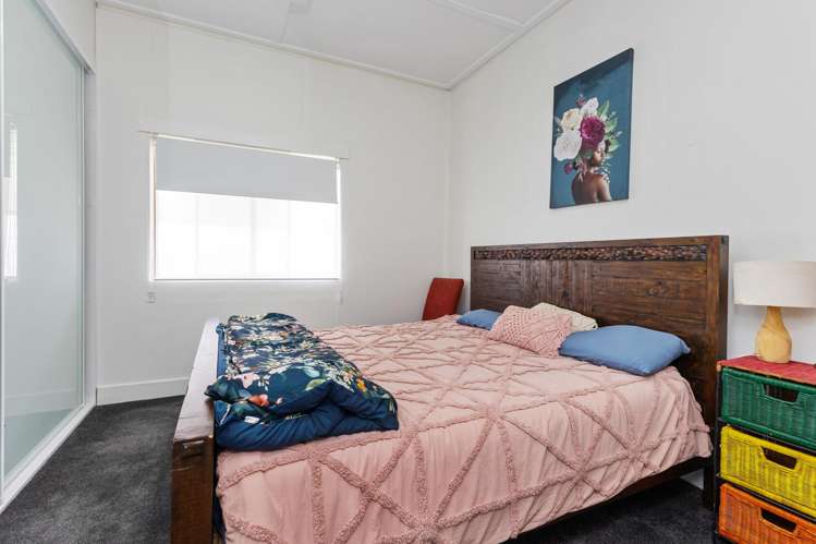 35 Gloucester Street Junee_10