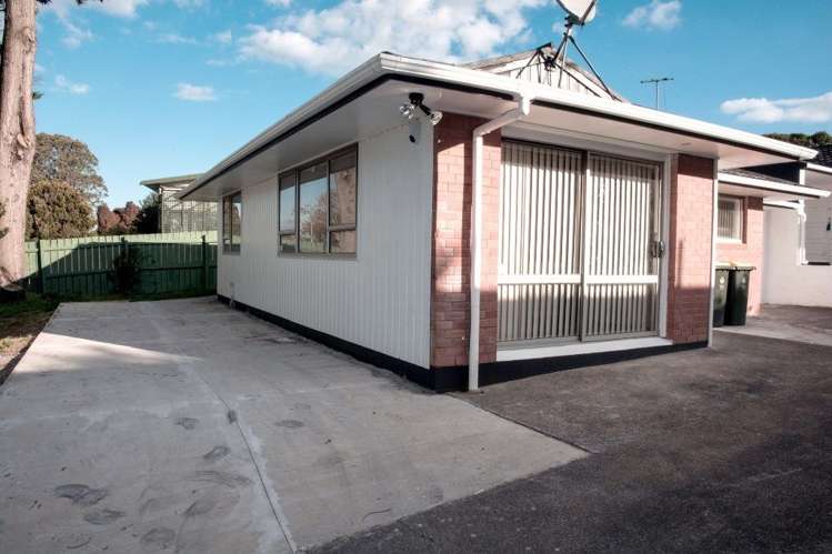 1/314 Mahia Road Manurewa_11