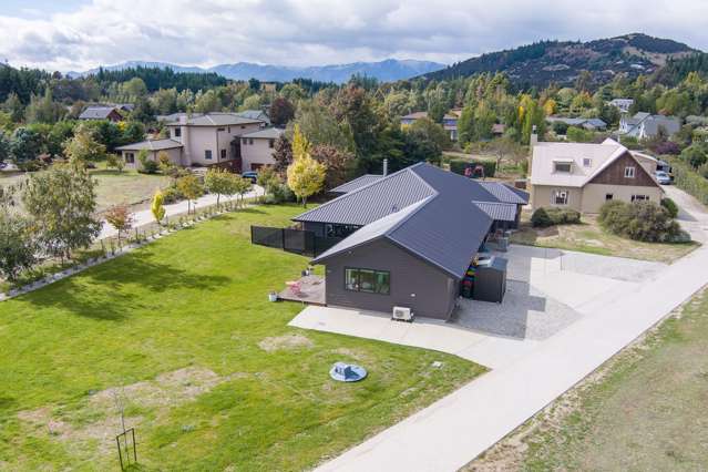 10 Orion Place Wanaka_2