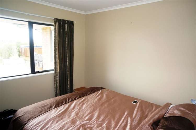 1 Swannanoa Road Swannanoa_10