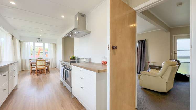 77 Smith Street Matamata_3