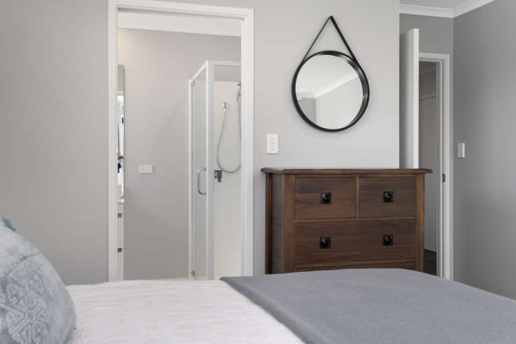 3 Herring Place Omokoroa_13