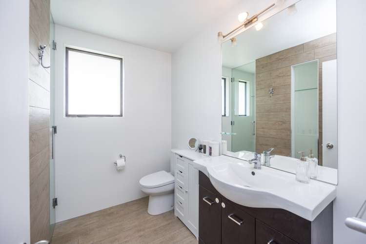 11 Ballance Street Kihikihi_16