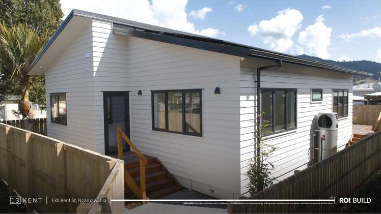 13b Kent Street_3