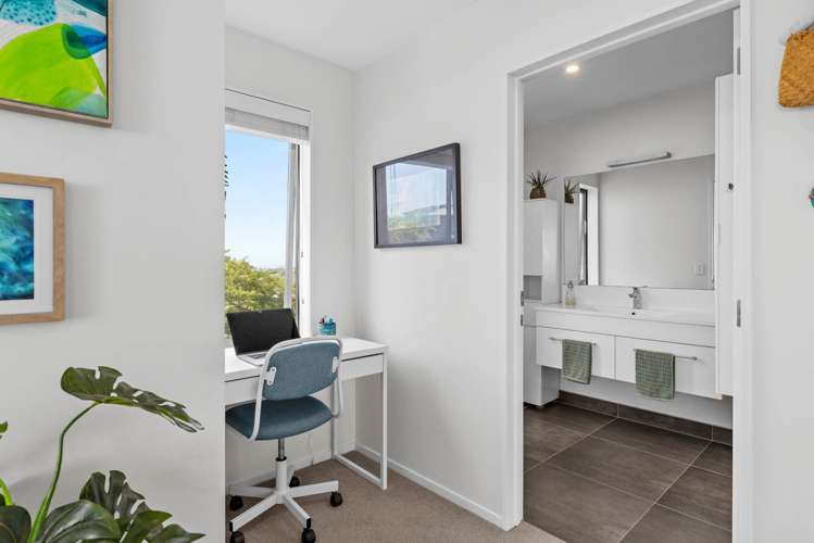 21 Galbraith Greens Millwater_17