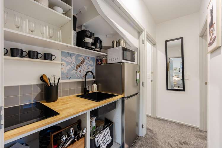 19A Watene Road Mount Wellington_22