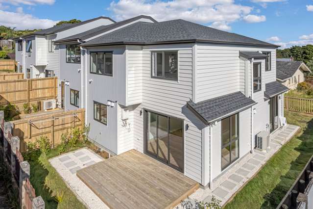 165c Everglade Drive Totara Heights_4
