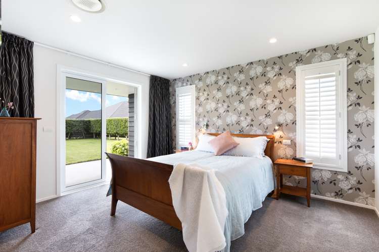 25 Baxter Michael Crescent Cambridge_10