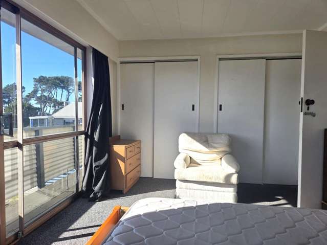 Room 1/528 Papamoa Beach Road 1131_1