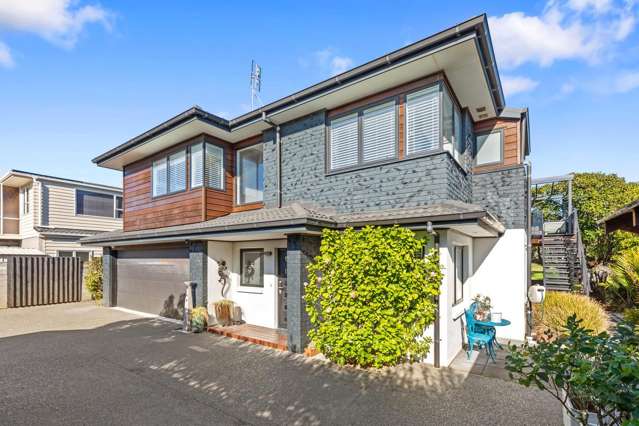 150b Oceanbeach Road Mount Maunganui_3
