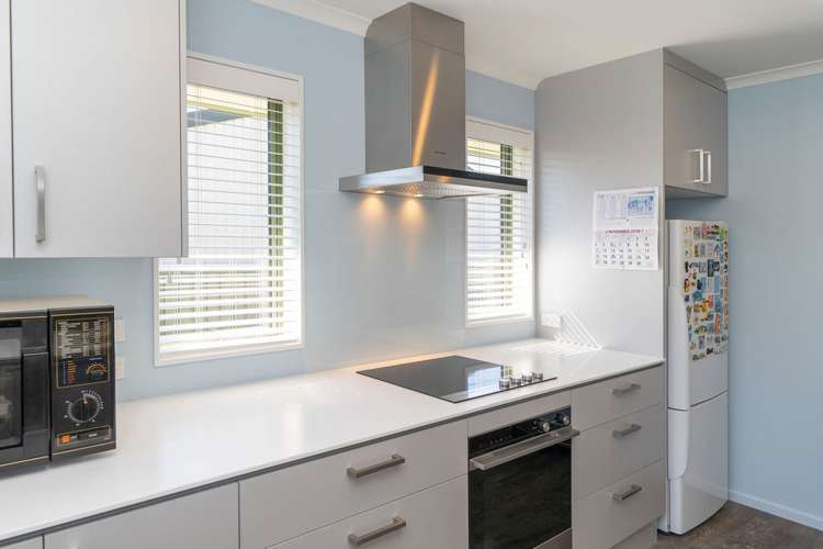 47 Kerei Street Motueka_3