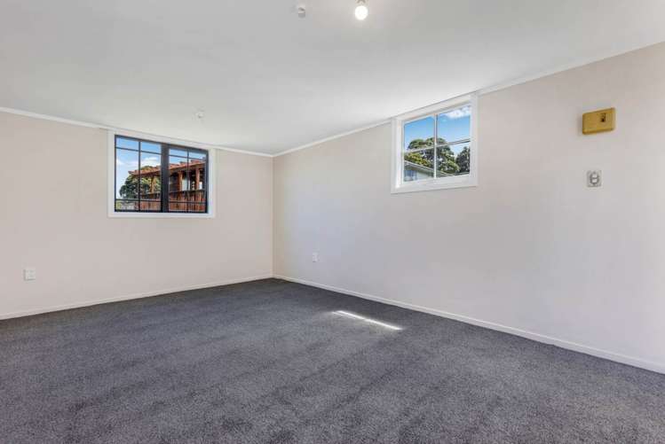 10 James Road Manurewa_15