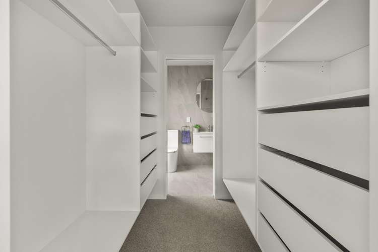 Lot 26 101 Ohinewai Road Ohinewai_26