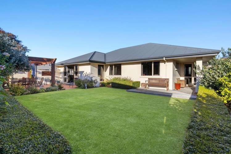 5 Claire Place Motueka_13