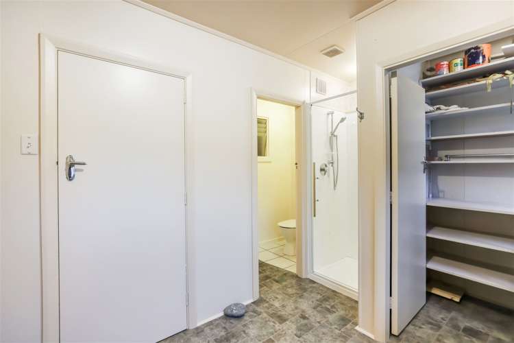 80 Frasers Road Tinwald_22