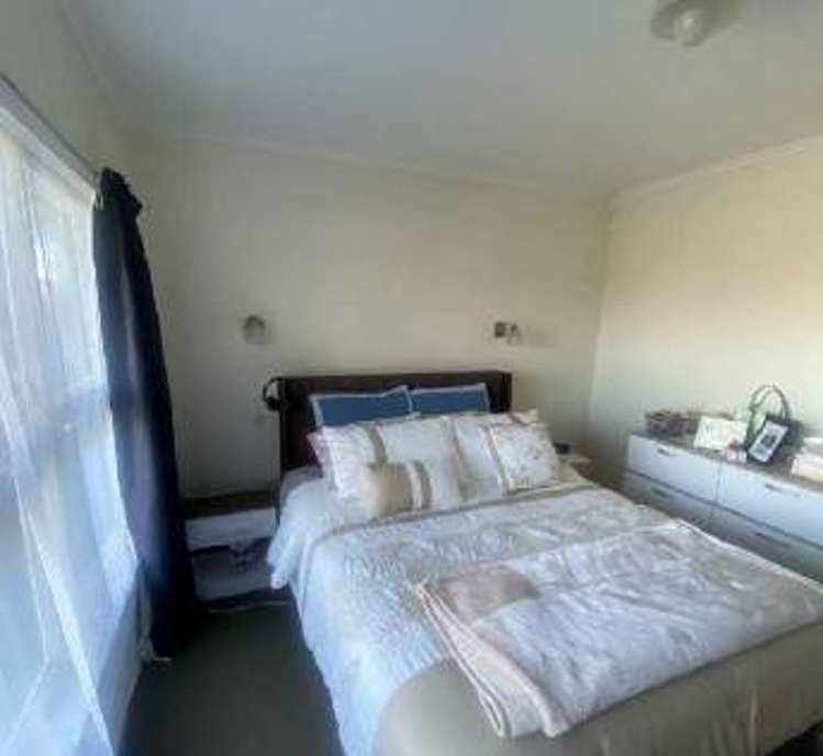 8 Sexton Place Manurewa East_6