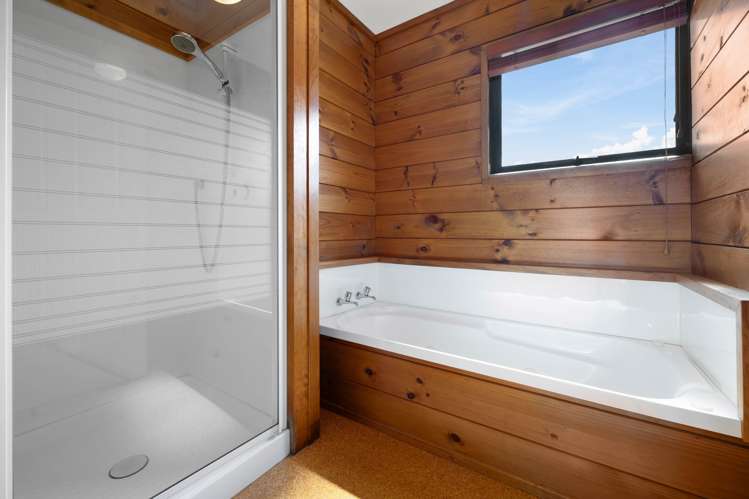 3 Boojum Dell Kinloch_22