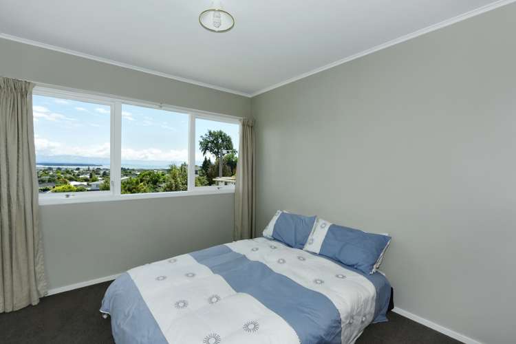 25 Taunton Place Stoke_12