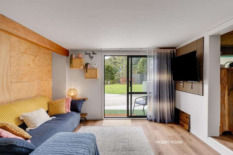 102 Boons Valley Road Waikawa Picton_18