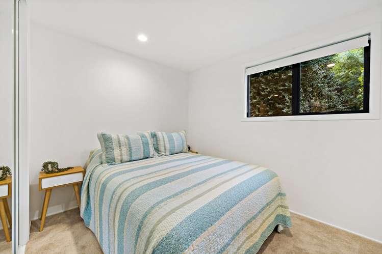 16/7 Cliff Road Saint Heliers_21