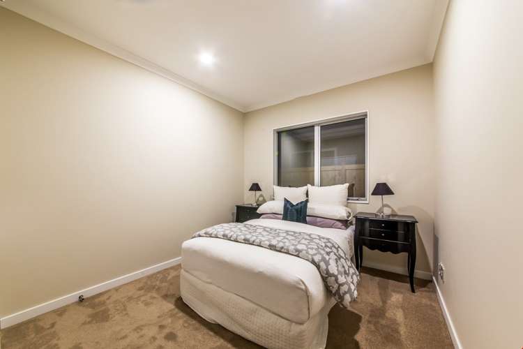 4 Lewis Younie Road Kumeu_16