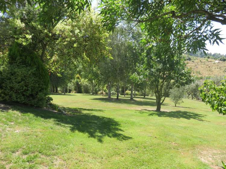 8 Hewlings Street Geraldine_20