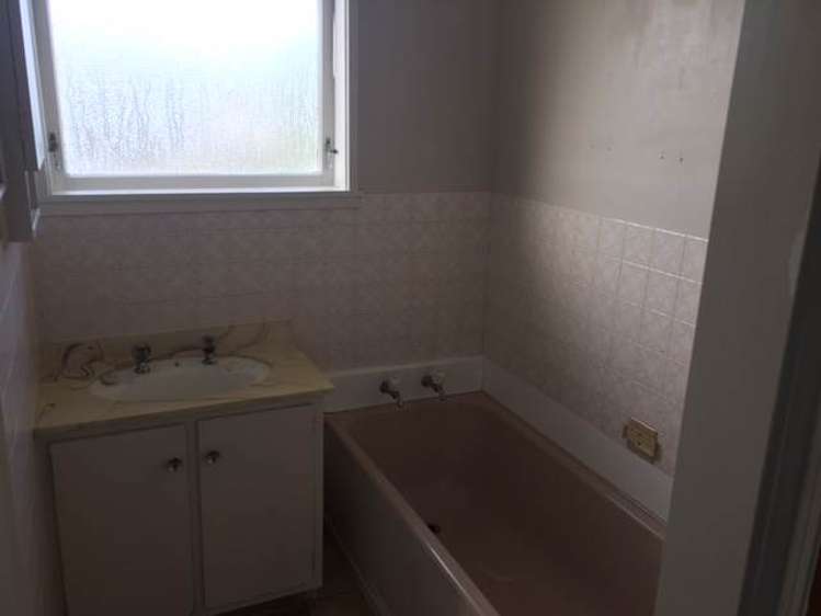 14 Cockayne Crescent Sunnynook_10