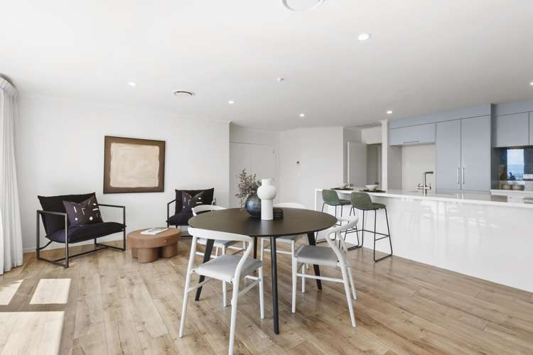 4 Sybil Way Marybank_8