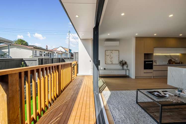 48 Campbell Road Onehunga_22