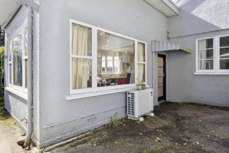 112 Stafford Street Dunedin Central_14