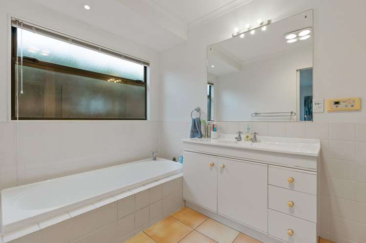 8 Whalers Rise Whalers Gate_21