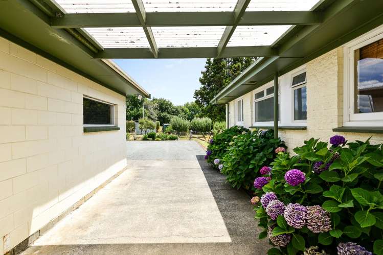 62 Fletcher Road Ngahinapouri_25