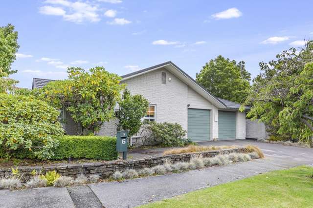 6 Maydell Street Ilam_1