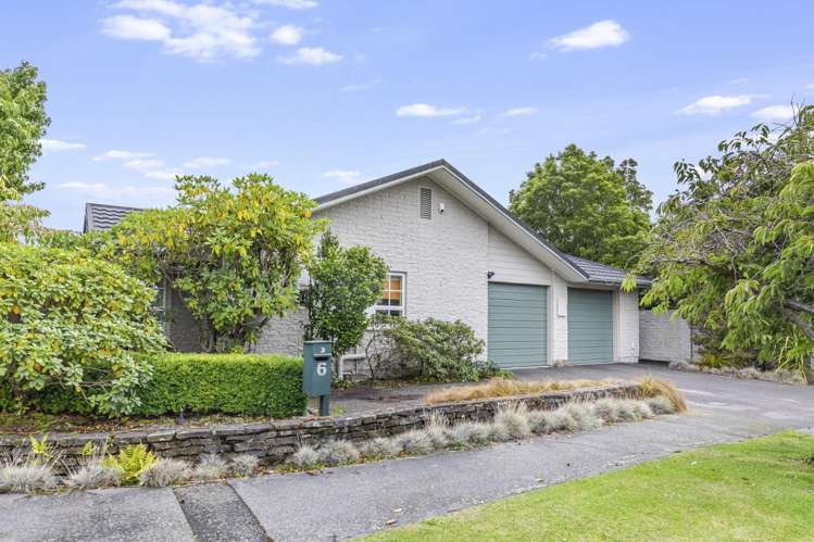 6 Maydell Street Ilam_1