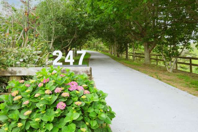 247 Clevedon Kawakawa Road Clevedon_3