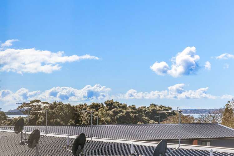 5/84 Kings Road Panmure_7