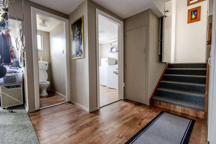 79 Livingstone Street Hokitika_19