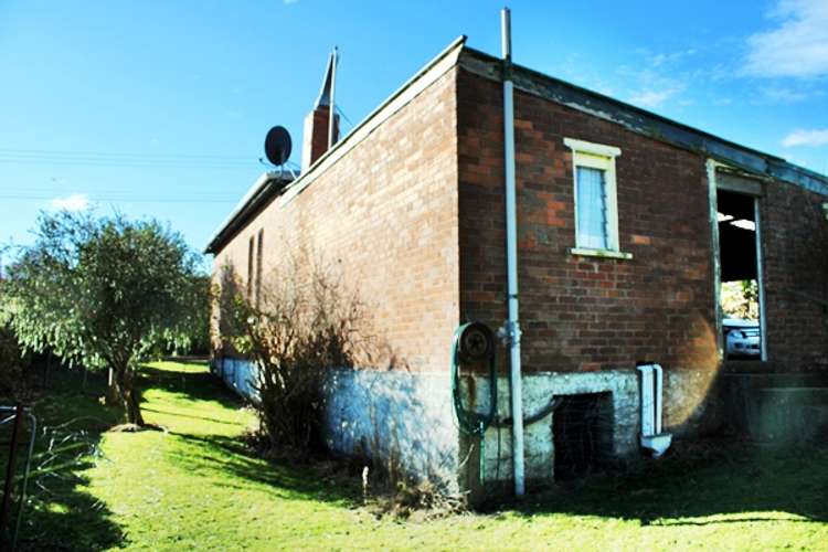 10 Wangaloa Road Kaitangata_18