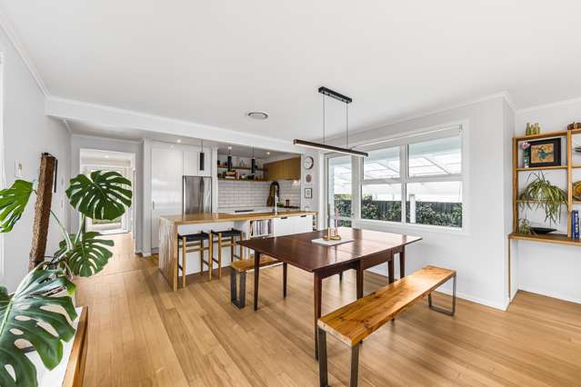 6 Esmeralda Ave Avondale_2