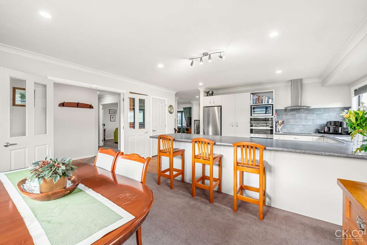 53 Riverstone Drive_5