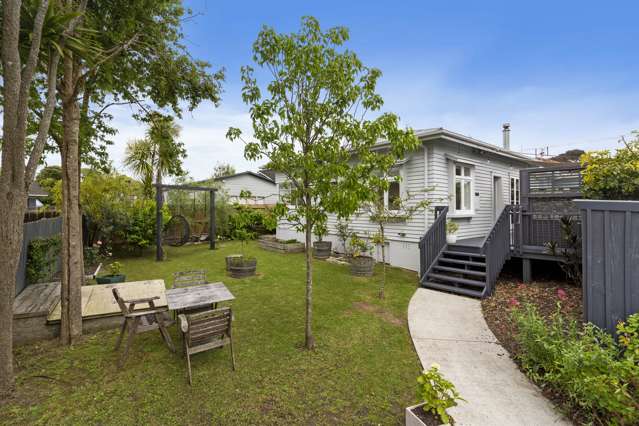 66a Forest Hill Road Henderson_4