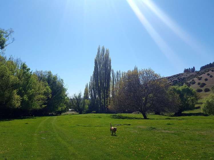 155 Heaney Road Cromwell_27