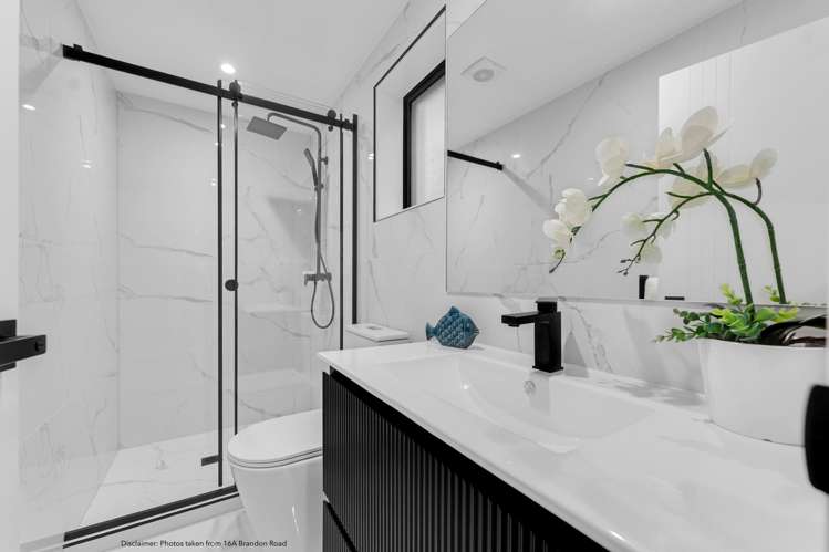 16b Brandon Road Glen Eden_8