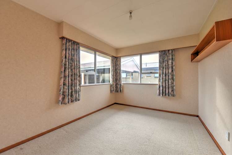 263 Main Street Mataura_8
