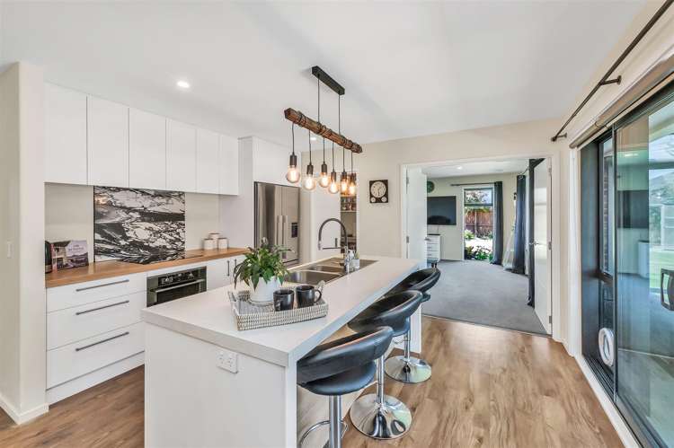 78 Kemble Drive Rolleston_11