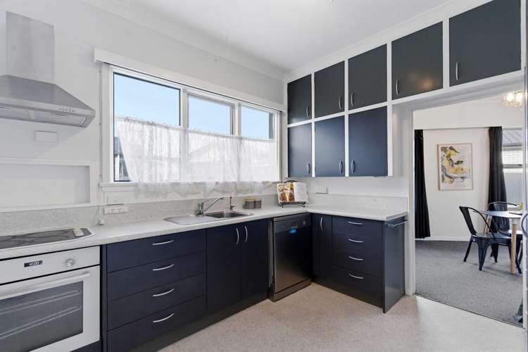 138 Ward Street Waverley_9